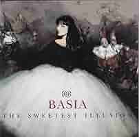洋楽 Basia /The Sweetest Illusion original L The Sweetest Illusion - Basiaのアルバム - Apple Music